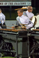 2014 Phantom Regiment