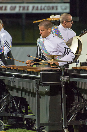 2014 Phantom Regiment
