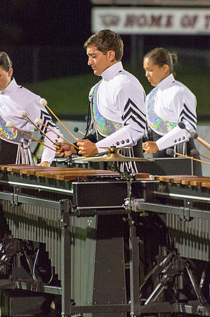2014 Phantom Regiment