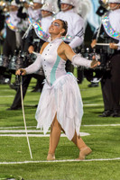 2014 Phantom Regiment