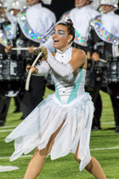2014 Phantom Regiment