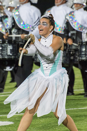 2014 Phantom Regiment