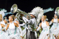 2014 Phantom Regiment