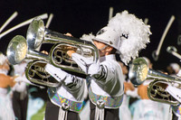 2014 Phantom Regiment