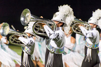 2014 Phantom Regiment