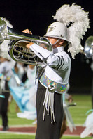 2014 Phantom Regiment