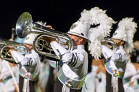 2014 Phantom Regiment