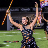 Phantom Regiment 07-10-2014
