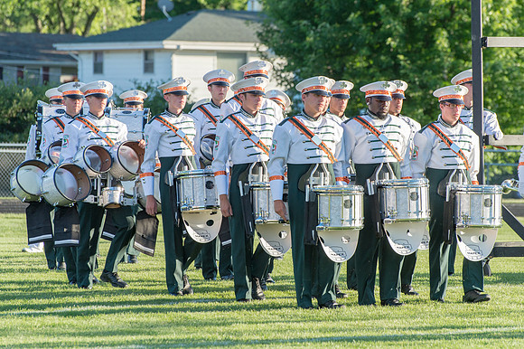 2014 Pioneer -Image 1001