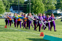2014 Pioneer