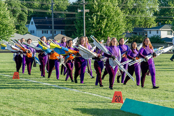 2014 Pioneer
