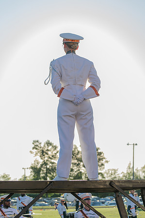 2014 Pioneer