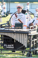 2014 Pioneer