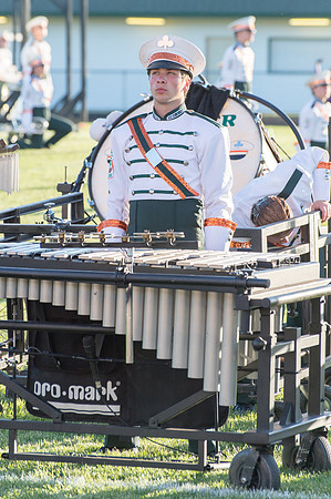 2014 Pioneer