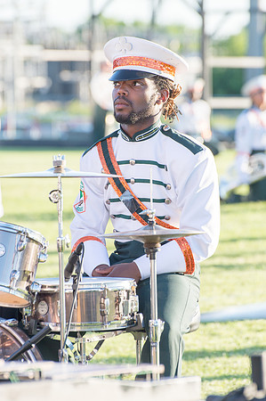 2014 Pioneer
