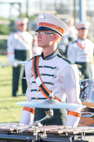 2014 Pioneer