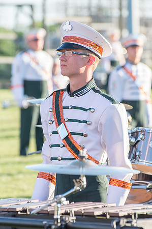 2014 Pioneer