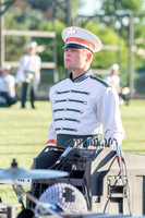 2014 Pioneer