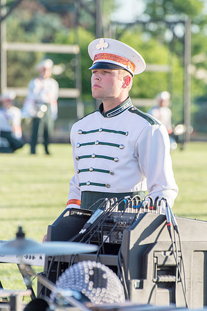 2014 Pioneer