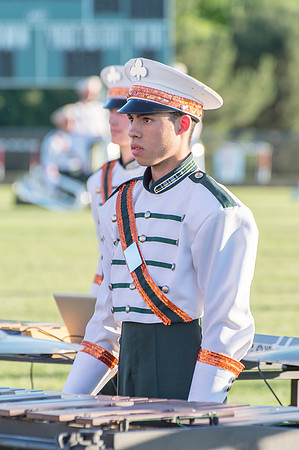 2014 Pioneer