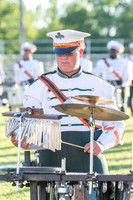 2014 Pioneer
