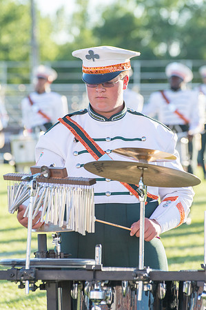 2014 Pioneer