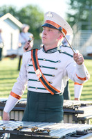 2014 Pioneer