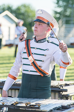 2014 Pioneer