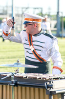 2014 Pioneer