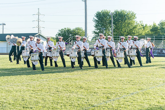 2014 Pioneer
