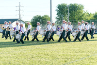 2014 Pioneer