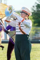 2014 Pioneer