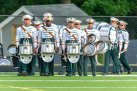 2014 Pioneer