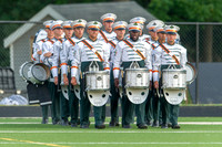 2014 Pioneer