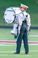 2014 Pioneer