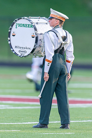 2014 Pioneer