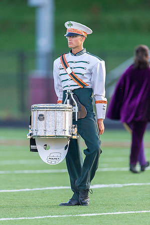 2014 Pioneer