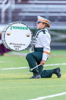 2014 Pioneer