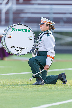 2014 Pioneer