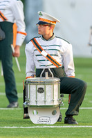 2014 Pioneer