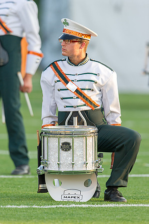 2014 Pioneer