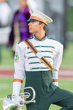 2014 Pioneer