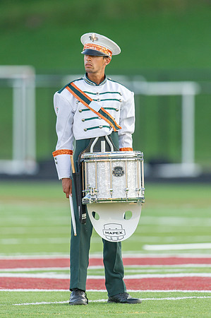 2014 Pioneer