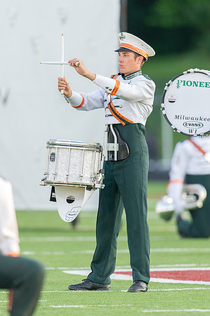 2014 Pioneer