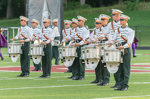 2014 Pioneer