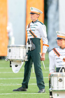2014 Pioneer
