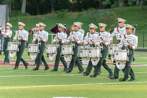 2014 Pioneer