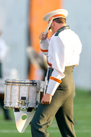 2014 Pioneer