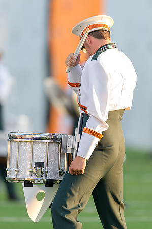 2014 Pioneer