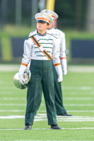 2014 Pioneer